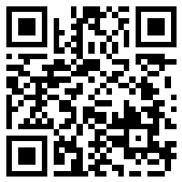 QR Code for XwAnA7Ty28es51J6RoPcaNyFd7p2vQdM2n