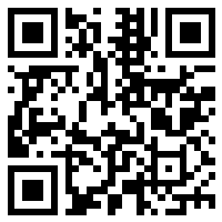 QR Code for XwAnFpXvHJR2DHHSFGEUf75QFAmK4AzhQf