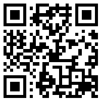 QR Code for XwAnRMMYofchxYDMzuSe8wuVVPTbuty5Le