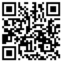 QR Code for XwAnWuteFfeHvWqpWxJ7ci8VvrMTXZPEBE