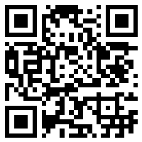 QR Code for XwAngpa7RrqBJrunBLyUrLQ28FM9Rw7Brf