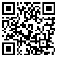 QR Code for XwAnsyN9i3PYFcDPKXUeEqkeNH3N4F6TxT