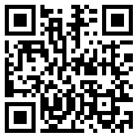 QR Code for XwAntxvoGGpUNthA6asDFJogSHdyGWNkHD