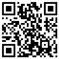 QR Code for XwAoU1qgN58DDLPUSmpptkriM5KykKvbtB
