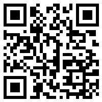 QR Code for XwAp38DY1FntUv4WThb5738SuTBQ3dhtqN