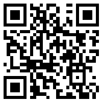 QR Code for XwApK8royMNVhpjEwSoWeerHc8T6KV6yJS
