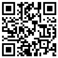 QR Code for XwApWsBJhEL4yc5n8Hajds3RKfMBy9psh6
