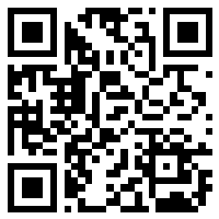 QR Code for XwApbA6Rufbp1LLZJmfK5jLGeadA88izi6