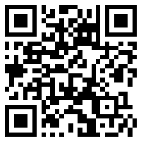 QR Code for XwAqDtyRjF69imB6S6Zsq6WwraSrtWZLEC