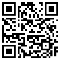 QR Code for XwAr7hMEC18rcGFfa4co81uvLtJLN2hvL8