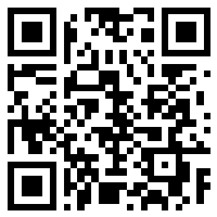 QR Code for XwArEr1PBWM3vcAKyYetRyguyvfqChLAtP