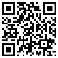 QR Code for XwArTCMBDVveVLRESQB1CWhaj3uhCu7sTo