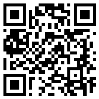 QR Code for XwArWwheZGJ2bvu2kAYSy6JKsj1rrB1agi