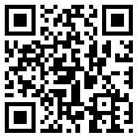 QR Code for XwAsCsowBek6d9DR2yavkAQHGe2eNmhfRB