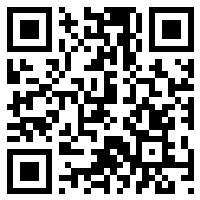 QR Code for XwAsEv7CaXKpokeGmoE5SSFG7brYASGaPb