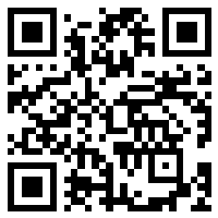 QR Code for XwAsPbfCLqBQwApkyXiUSTHFeR88H4rmSC