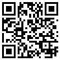 QR Code for XwAsiw17VZr2o4b7Fxx7Yo8bkosmbFJ2oL