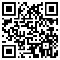 QR Code for XwAssbJiJ8v7UNfjhKEwGp1jtyZLS2yeKo