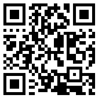 QR Code for XwAst2EBvUkAbiaZD3ffQi1KC7CJs48Seg