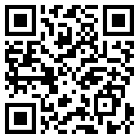 QR Code for XwAtQG7KiQvQ9EmtWLKXbqaRpFBSRLJ2B4