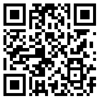 QR Code for XwAtTpiHfAmKSRa4eGJ5DWyccbQxD9Zh6L