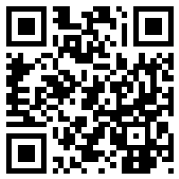 QR Code for XwAtdhYJs8NxGXzDdBwhq7RZERASuizjRp