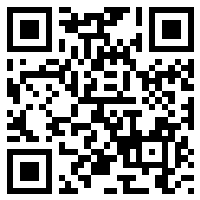 QR Code for XwAtv92TW73U2FNUXEnB1cFG7FPX2BCoXP
