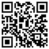 QR Code for XwAuC4hVaYRY7qtabX42Absuo4pfjyJmkd