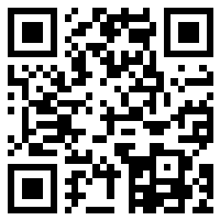 QR Code for XwAuaMCCGdHoL9HPfgjENpuKAKDSws1mua