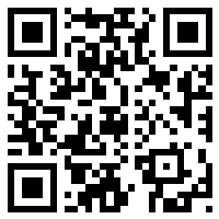 QR Code for XwAvFcsxaGx91MLidyKXJMQEGwwrnv1UeM