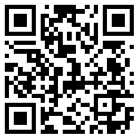 QR Code for XwAvGnsCevAXqRMdrAvL7CGCiEnSGv8iEB