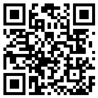 QR Code for XwAvQKdFu7ewrBDrd7pmw3wfG67t2nXGaX