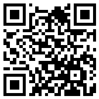 QR Code for XwAvvK9yLPEmuuxC2wQMdX7JknEeDuA2uQ