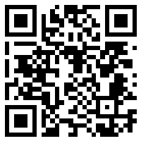 QR Code for XwAw8wd2GuCtxjUJhKjRfhnsna9ffA8fcU