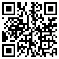 QR Code for XwAwDuhwNc4G5uBG6HCPRfnLmC7exP53cX