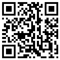 QR Code for XwAwEGvgDDGTdGNpXLS1pAom1rr2YiDBJc