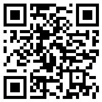 QR Code for XwAwKVTDdfvUaoVjpGiXnETPPvVxcqJtkW