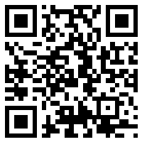 QR Code for XwAwMPXK75UM3MEsyHAGmyhZWgnQcDy4m7