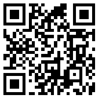 QR Code for XwAwQeV5tFPfBRTtLikU7iCEtRhyAmpnEW