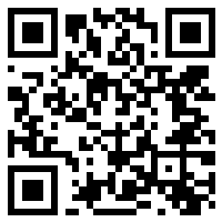 QR Code for XwAwS48WsPMM9FDx1G56xFjRrD22NuH3eB