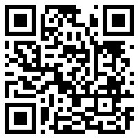 QR Code for XwAwbmtdvmXAcvYB1L5UZzUYz8b4hs3Pa9