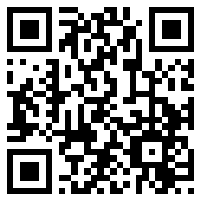 QR Code for XwAwcLETR5X5BvwkdPAseJmN6bijWMWmUo
