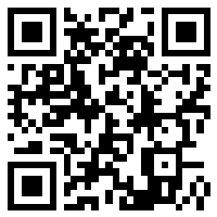 QR Code for XwAwf1QCon6AKZExx5o9GwxSdjV2fWfYKf