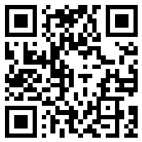 QR Code for XwAx6Qv4G4HvXSDTJqsVTd8xzEnYiAyy72