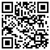 QR Code for XwAxEN76kFoGC5pb2bJw93LscKdZt1jcbw