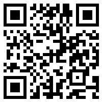 QR Code for XwAxG42jeU8J7BHXxbbD8rfXb2TEdtckd5