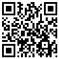 QR Code for XwAxpS8nkdViHU7WuXSJLUyog1ZkrmHGEM