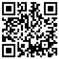 QR Code for XwAxsXUUt562NN4e4nV4psp2ZTJDHvbXkF
