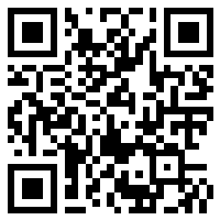 QR Code for XwAxzQQRp2k7gTbvkBJZX2Jm2ca3VJpNsc