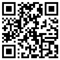 QR Code for XwAxzuZcPuEnwYPor6Kc17Kcctw4mmj4DR